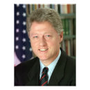 Suche nach clinton kunst Portrait