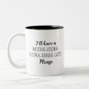 Suche nach cafe tassen Cool