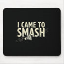 Suche nach wettbewerb mousepads Zitat