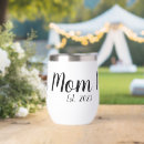 Suche nach neue mama Typografie