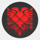 Suche nach albanien aufkleber Adler