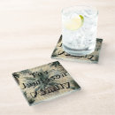 Suche nach tropische frucht untersetzer Für sie/ihn