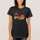 Suche nach capoeira tshirts Retro