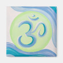 Suche nach om magnete Yoga