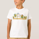 Suche nach strand volleyball tshirts Sport