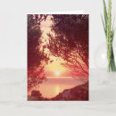 Suche nach rotes meer karten Sonnenaufgang
