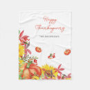 Suche nach thanksgiving decken Erntedank