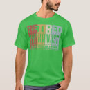 Suche nach apotheker tshirts Tochter