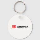Suche nach logistik schlüsselanhänger Transport