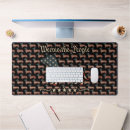 Suche nach am 4 juli grill mousepads Grillen