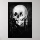 Suche nach eitelkeit poster Alles ist eitelkeit