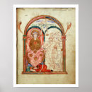 Suche nach manuscript poster Religious