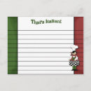 Suche nach italienischer koch poster Rezept