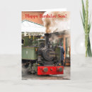 Suche nach züge karten Vintag