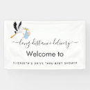 Suche nach storch banner Mother to be