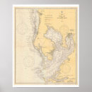 Suche nach vintage st petersburg poster Map