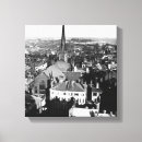 Suche nach klaus leinwandbilder Nordamerika