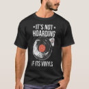 Suche nach horch tshirts Ihre