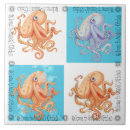 Suche nach tentakel fliesen Nautisch