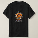 Suche nach kürbislaterne tshirts Gruselig