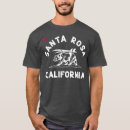Suche nach lustige massage tshirts Kwanzza