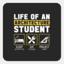 Suche nach architekt aufkleber Ingenieur