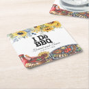 Suche nach grill untersetzer Für sie/ihn