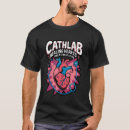 Suche nach katheter tshirts Herzen