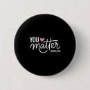 Suche nach aufkleben buttons Christlich