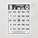 Suche nach ephemera poster Altes papier