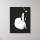Suche nach festes schwarzes kunst Für sie