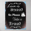 Suche nach candy buffet Bar