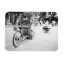 Suche nach hanoi magnete Walter bibikow