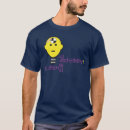 Suche nach attrappen tshirts Crashtestattrappe