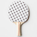 Suche nach fan tischtennis zubehör Lustig