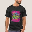Suche nach säfte tshirts 100