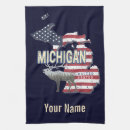 Suche nach karte geschirr tücher Usa