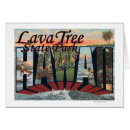 Suche nach lava postkarten Szenen