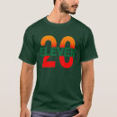 Suche nach absolvent 2011 tshirts Uni