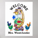 Suche nach welcome back geschenke Teacher