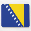 Suche nach bosnien mousepads Bosnia
