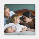 Suche nach geliebt magnete Baby