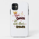 Suche nach krone iphone hüllen Provisionen