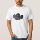 Suche nach dunkle seite tshirts Bildung