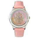 Suche nach hamsa schmuck Fatima