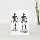 Suche nach ehlers danlos syndrom karten Aufnahme