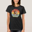 Suche nach traurige katze tshirts Meme