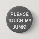 Suche nach touch buttons Spaß