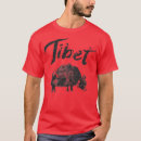 Suche nach tibetaner tshirts Cool