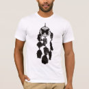 Suche nach traumfänger tshirts Amerikanisch